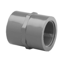 Adapters,Flanges and elbows