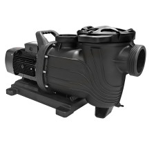 AquaForce Series