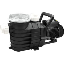 Hydro Max Series