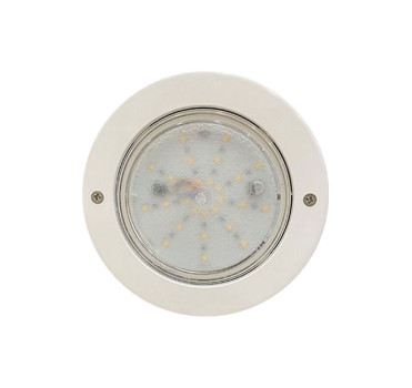 Midi Slim Flat