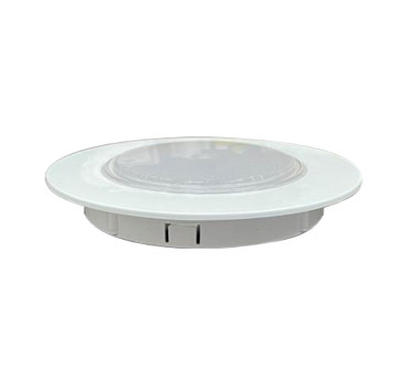 Midi Süperfıne Led Armatür ( Kasa Hariç )