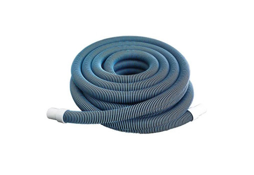 Vacuum Hose
