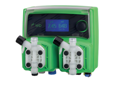 WDPHCL