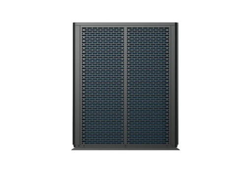 Commercial Inverter Pool Heat Pump
