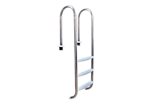 Muro Ladder