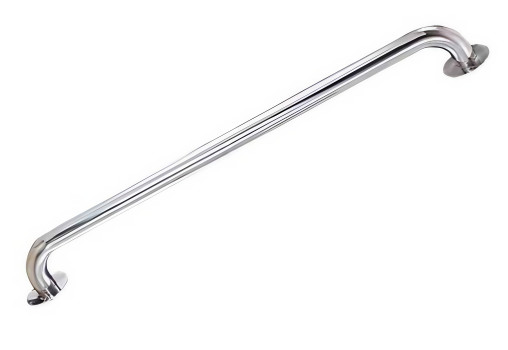 Pool Wall Handle