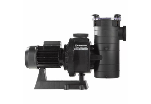 Hayward HCP3800 SERIES