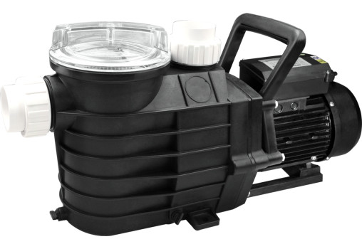 Hydro Max Series