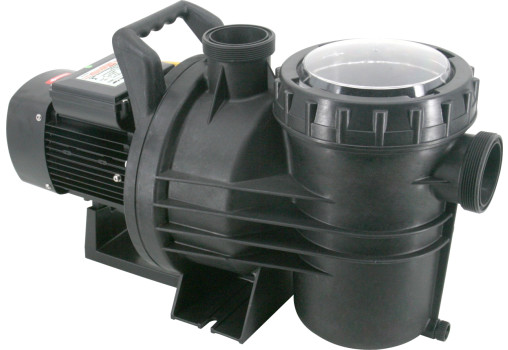 Hydro Pro Series