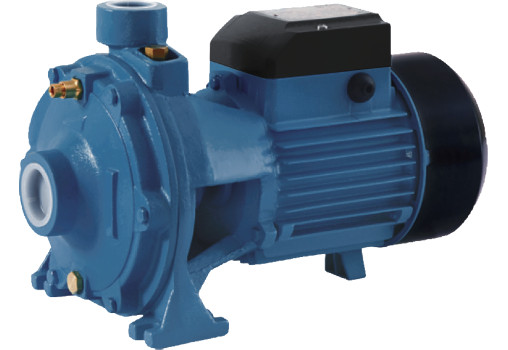 Hyundai Pump 2HCM200-125