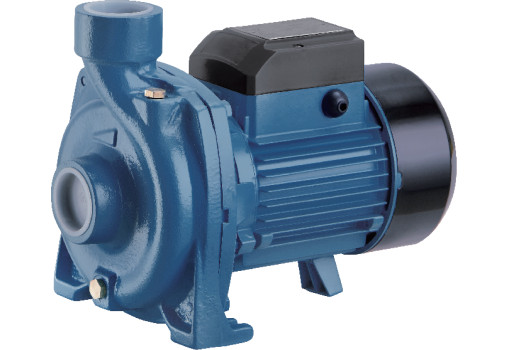 مضخة هونداي HCM100-150
