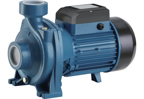 Hyundai Pump  HCM150-200A