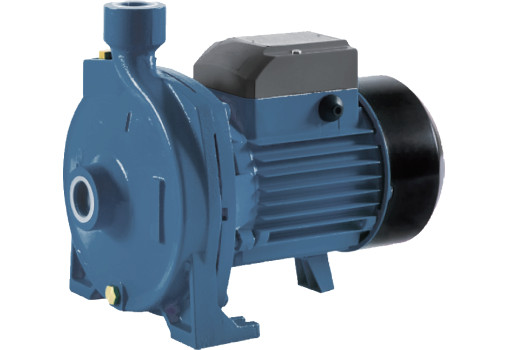 مضخة هونداي HCM Series