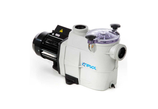 Kripsol KSE Pumps