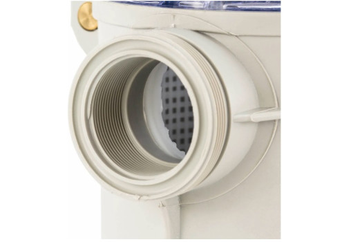 Kripsol KSE Pumps