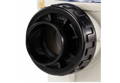 Kripsol KSE Pumps