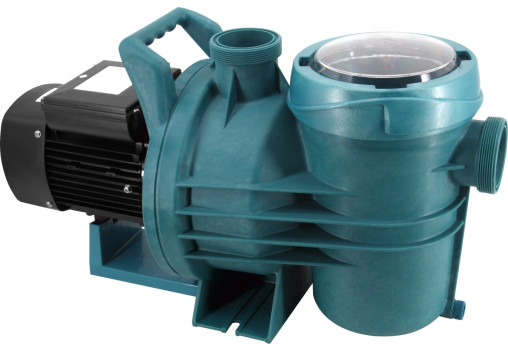 Hydro Pro Series
