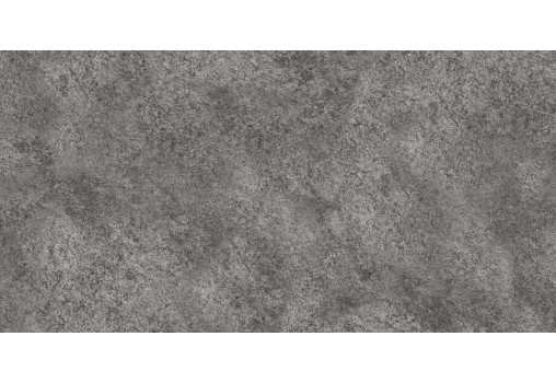 Pool Garden Anthracite