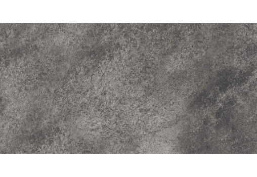 Pool Garden Anthracite