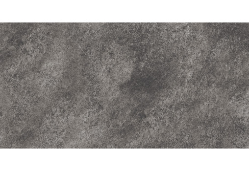 Pool Garden Anthracite