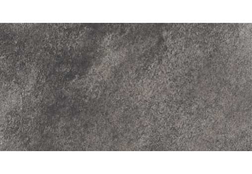 Pool Garden Anthracite