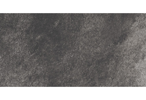 Pool Garden Anthracite