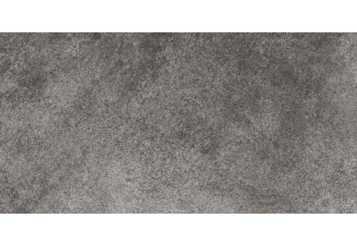 Pool Garden Anthracite