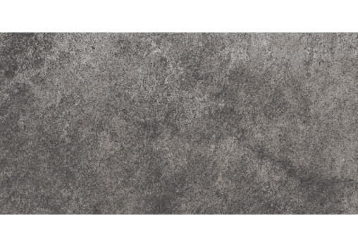 Pool Garden Anthracite