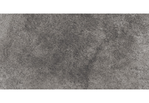 Pool Garden Anthracite