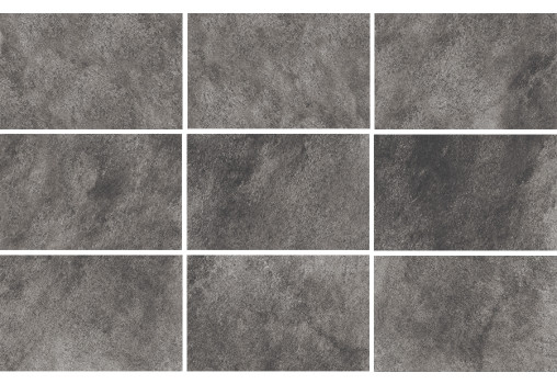 Pool Garden Anthracite