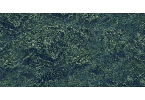 Verde Guatemala