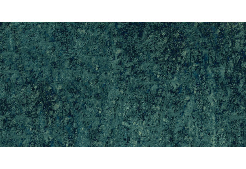 Verde Guatemala