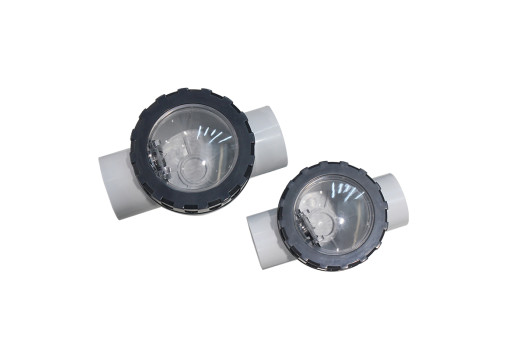 check valve