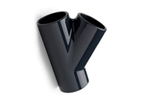 Y