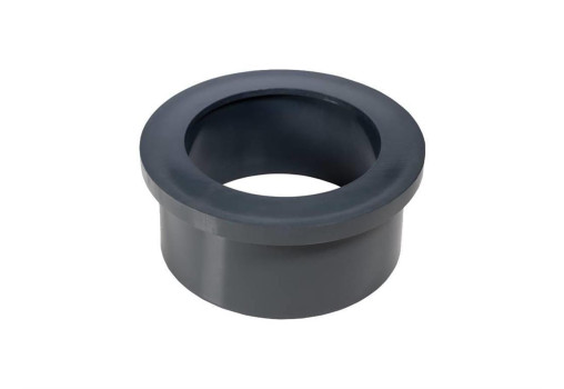 Flange Adaptor