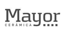 MAYOR