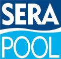 SERA POOL