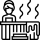 الساونا والبخار