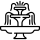 رؤوس النوافير