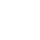 البرك الجاهزة (الحديدية )