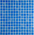 2505-A